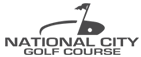 National City Golf Course