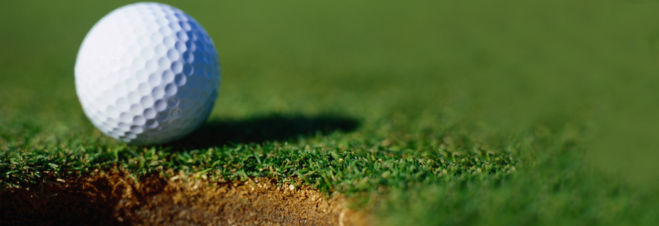 National City Golf Course Slider Image 6082