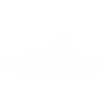 National City Golf Course