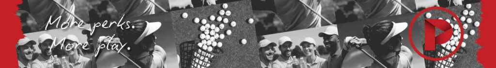 National City Golf Course Slider Image 6252
