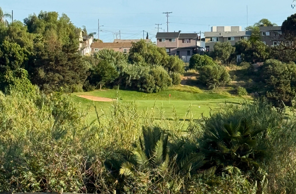 National City Golf Course Slider Image 6375