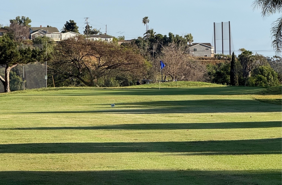 National City Golf Course Slider Image 6379